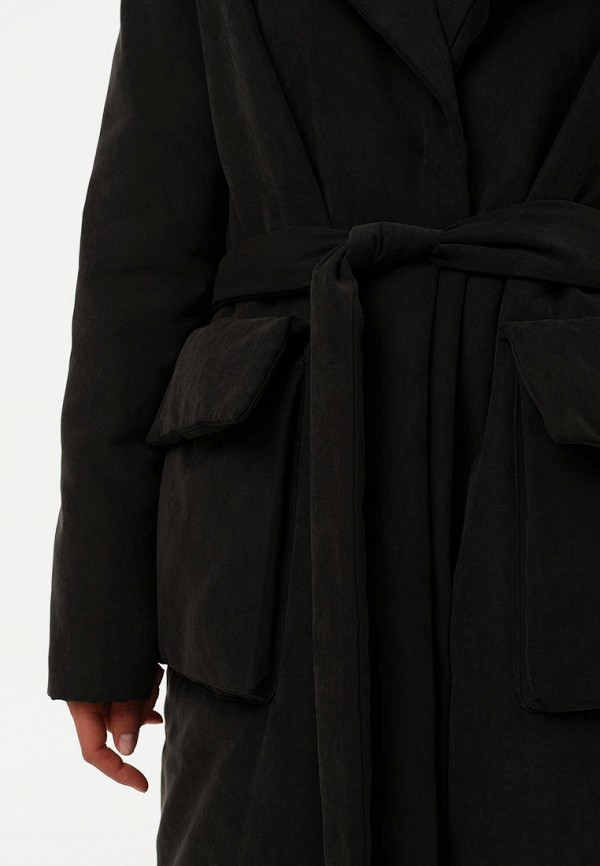 фото Куртка утепленная thestama