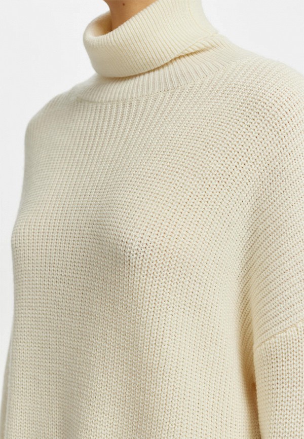 фото Свитер love republic