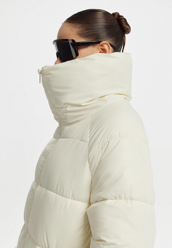 фото Куртка утепленная love republic