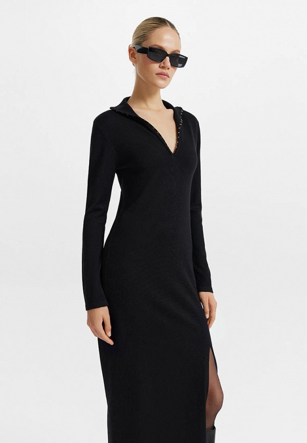 фото Платье love republic