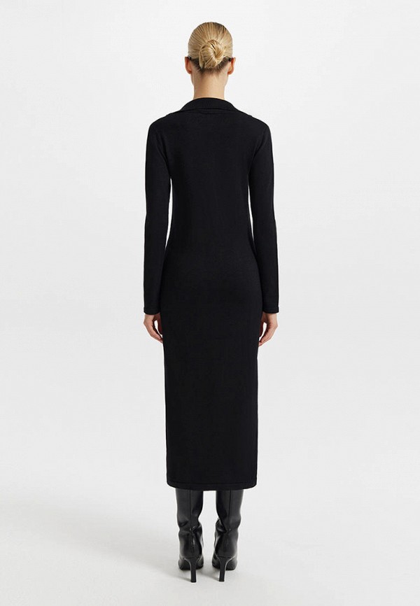 фото Платье love republic