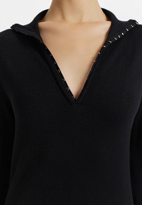 фото Платье love republic