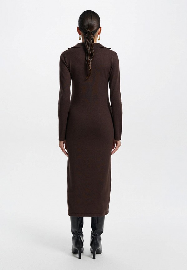 фото Платье love republic