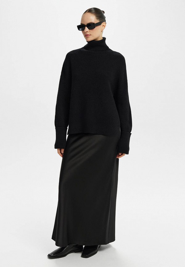 фото Свитер love republic