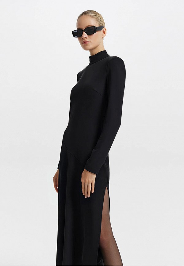 фото Платье love republic