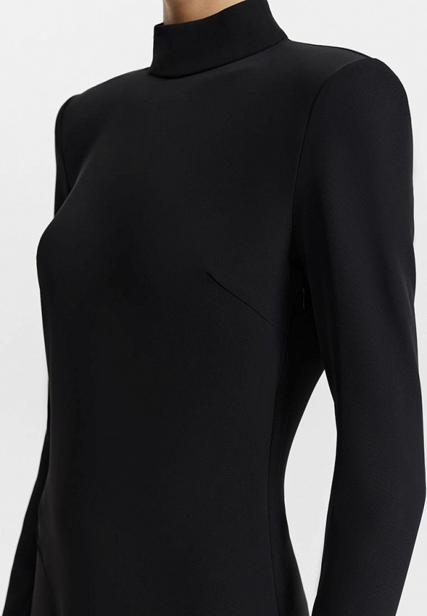 фото Платье love republic