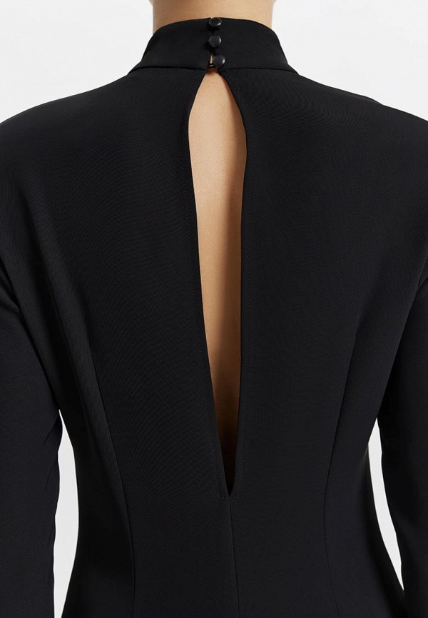 фото Платье love republic