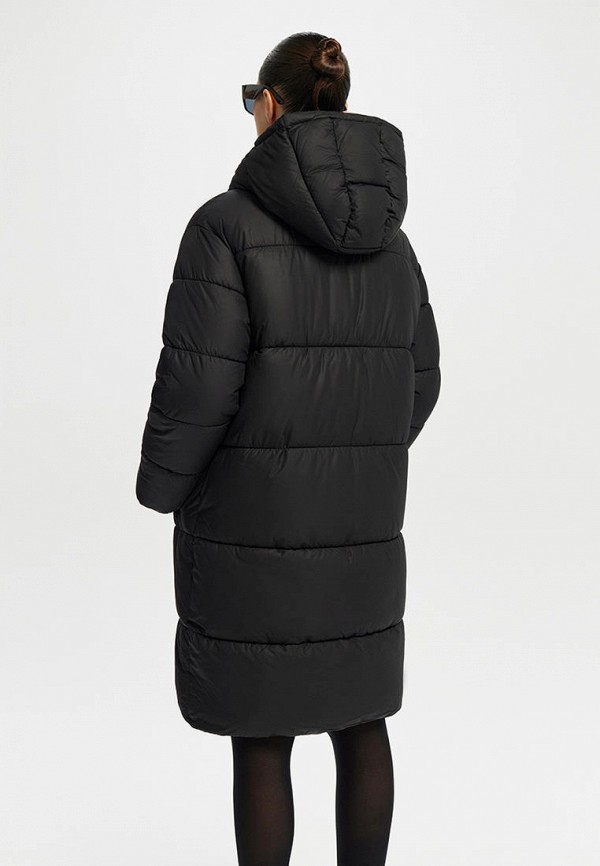 фото Куртка утепленная love republic