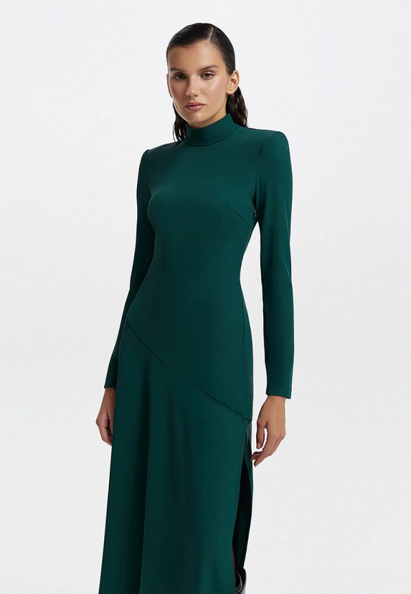 фото Платье love republic