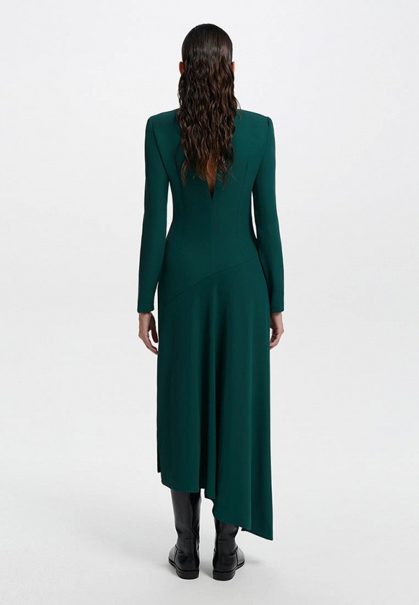 фото Платье love republic