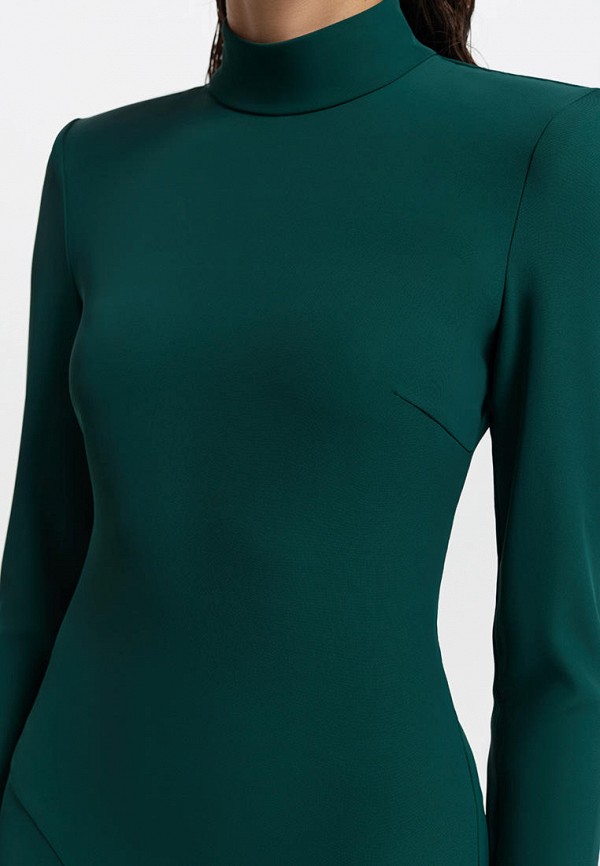 фото Платье love republic