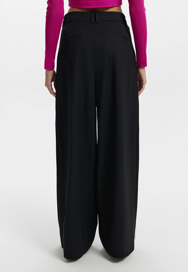 фото Брюки love republic