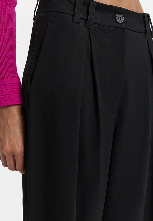 фото Брюки love republic