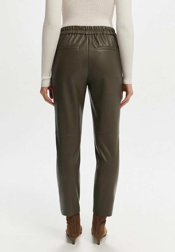 фото Брюки love republic