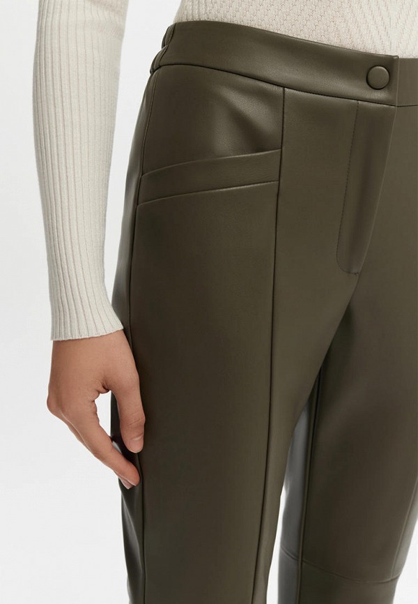 фото Брюки love republic