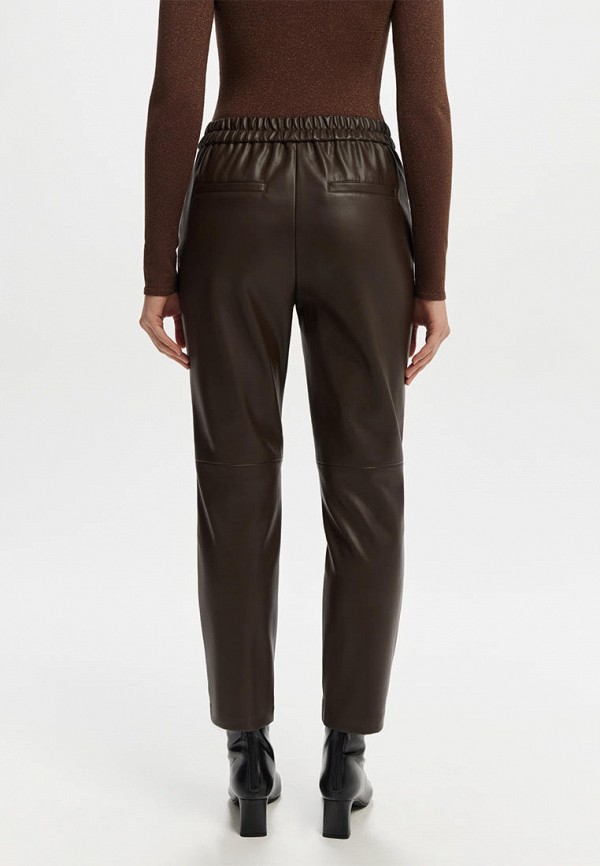 фото Брюки love republic