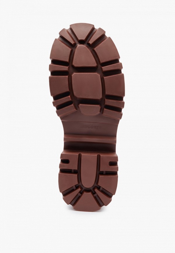 фото Ботинки mascotte