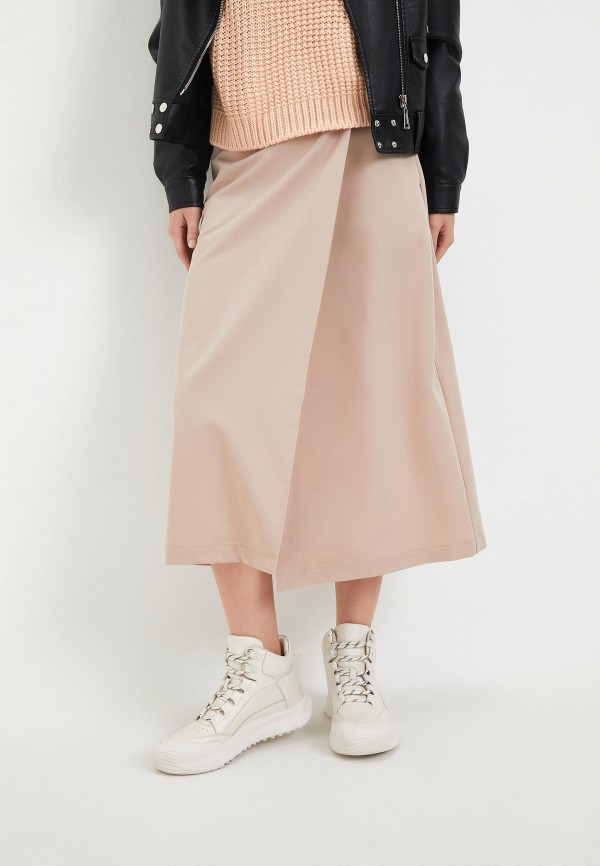 фото Кроссовки mascotte