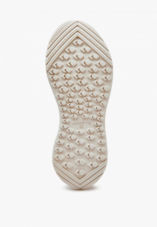 фото Кроссовки mascotte