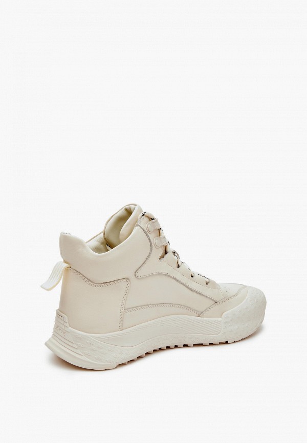 фото Кроссовки mascotte