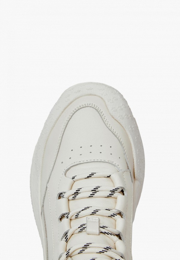 фото Кроссовки mascotte