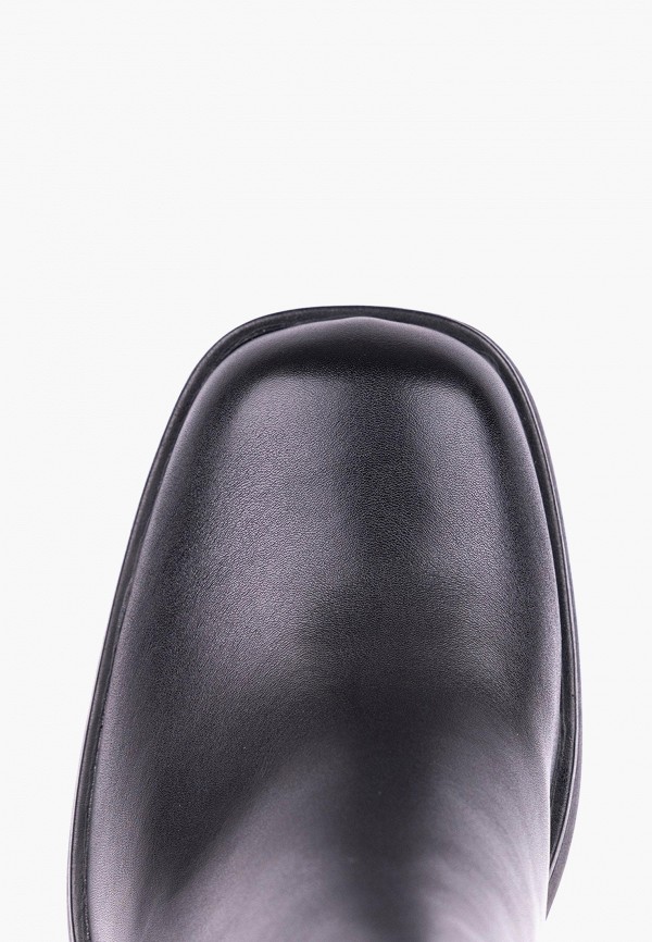 фото Сапоги instreet