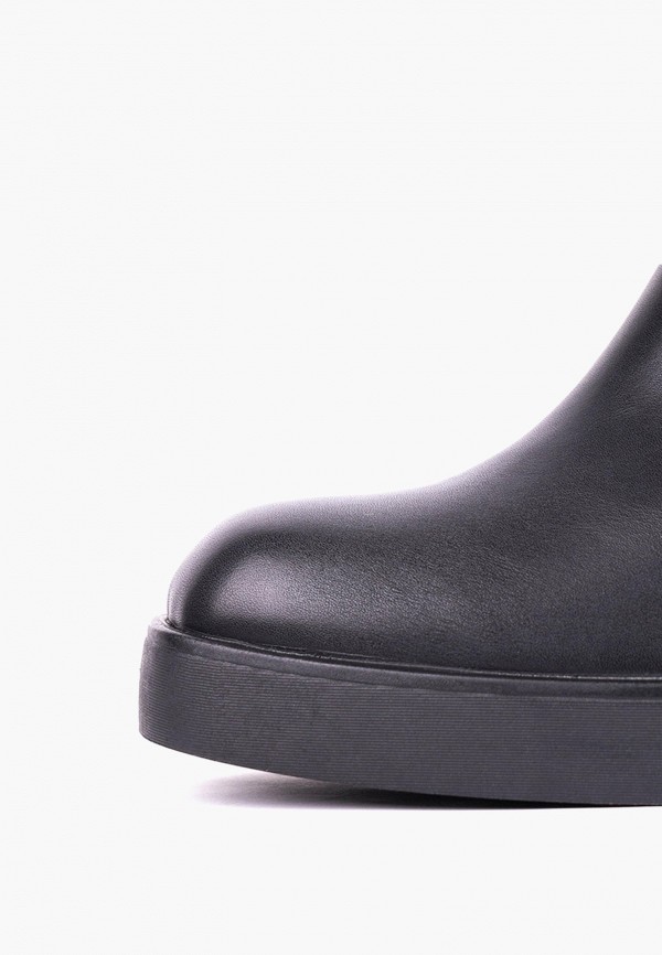 фото Сапоги instreet