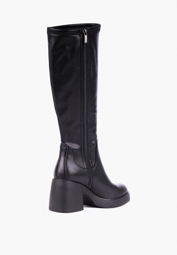 фото Сапоги instreet