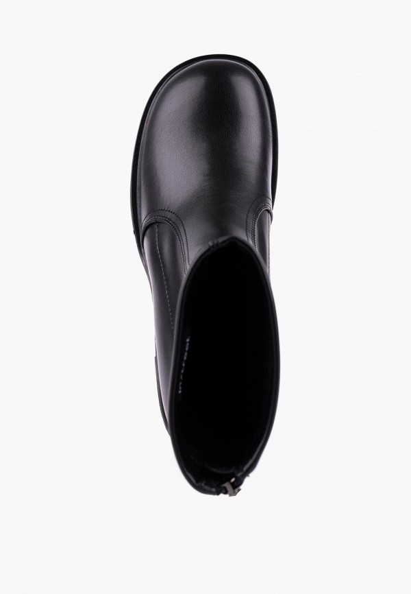 фото Ботильоны instreet