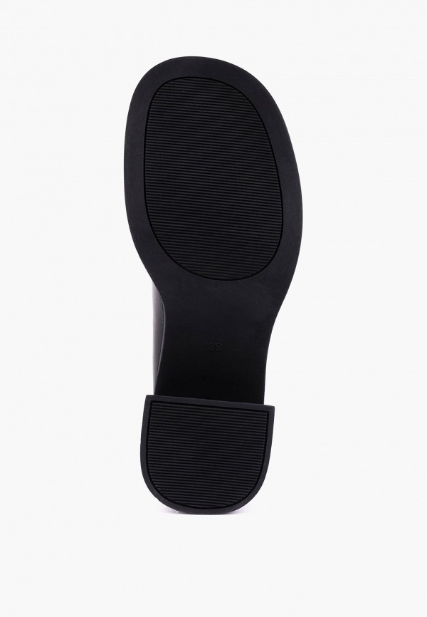 фото Ботильоны instreet