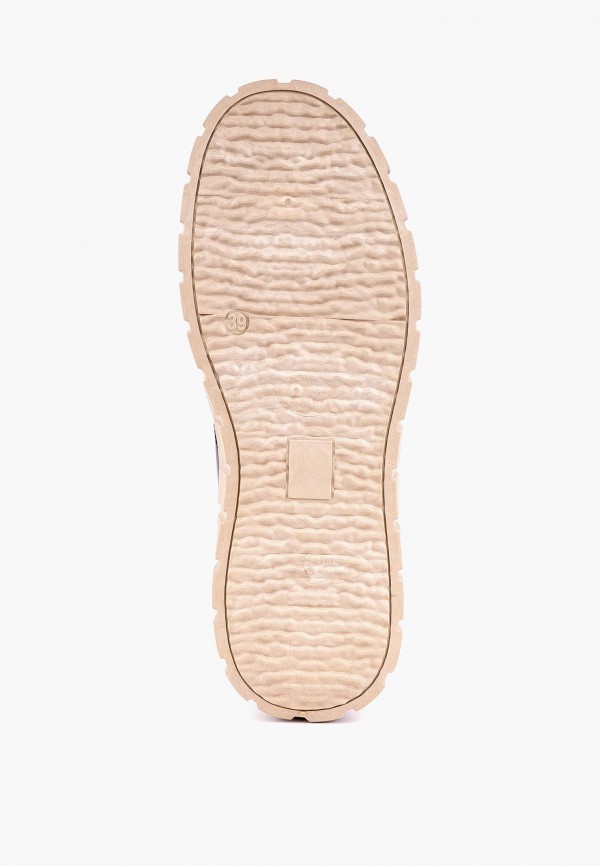 фото Кеды instreet