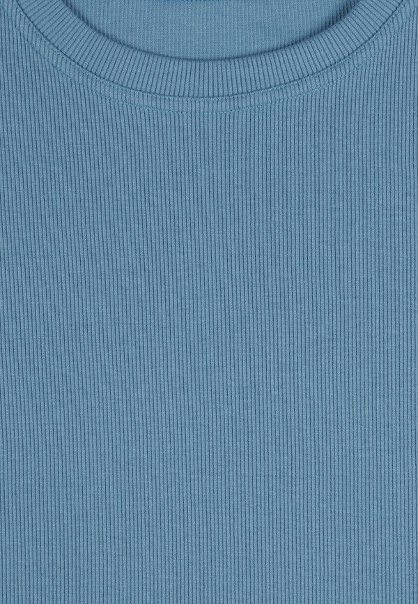 фото Лонгслив апрель