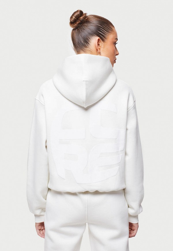 фото Худи the couture club