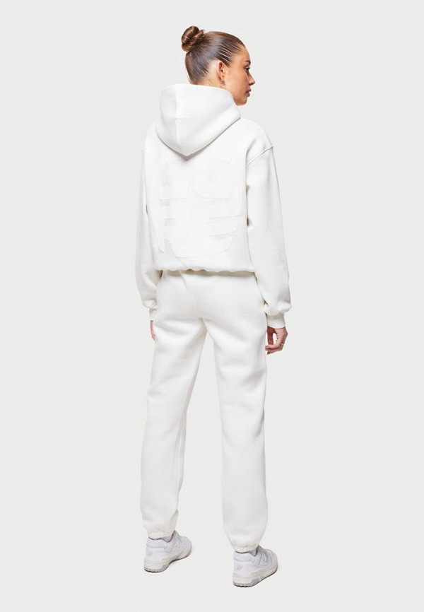 фото Худи the couture club