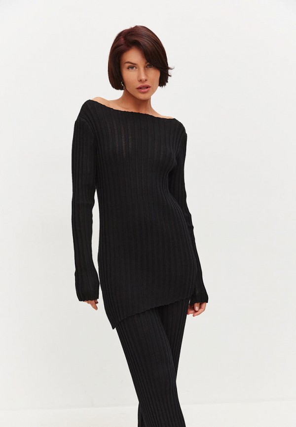 фото Костюм perles