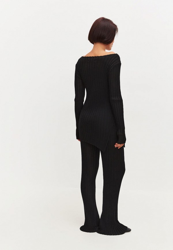 фото Костюм perles