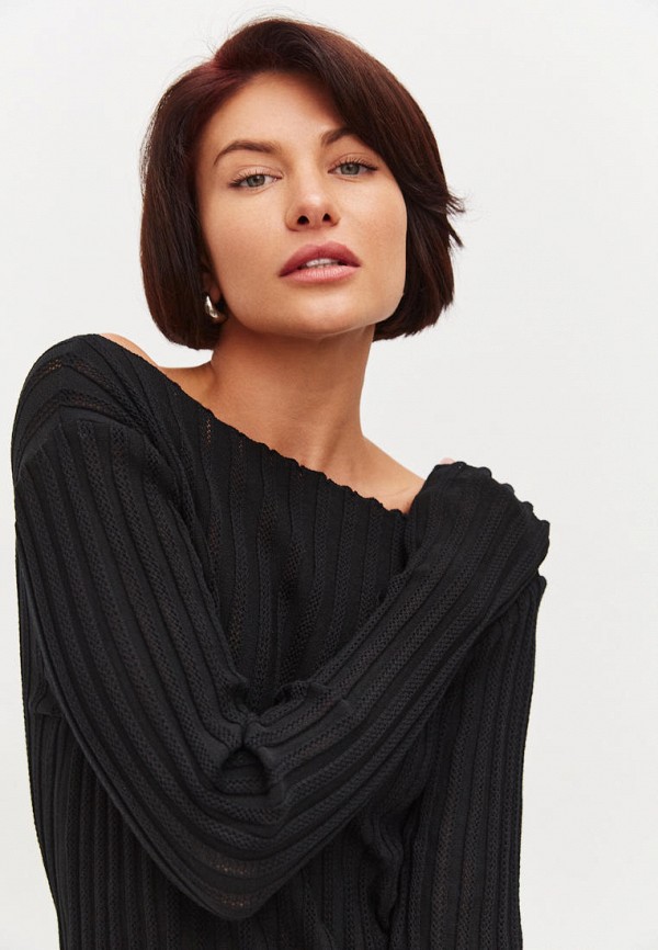 фото Костюм perles