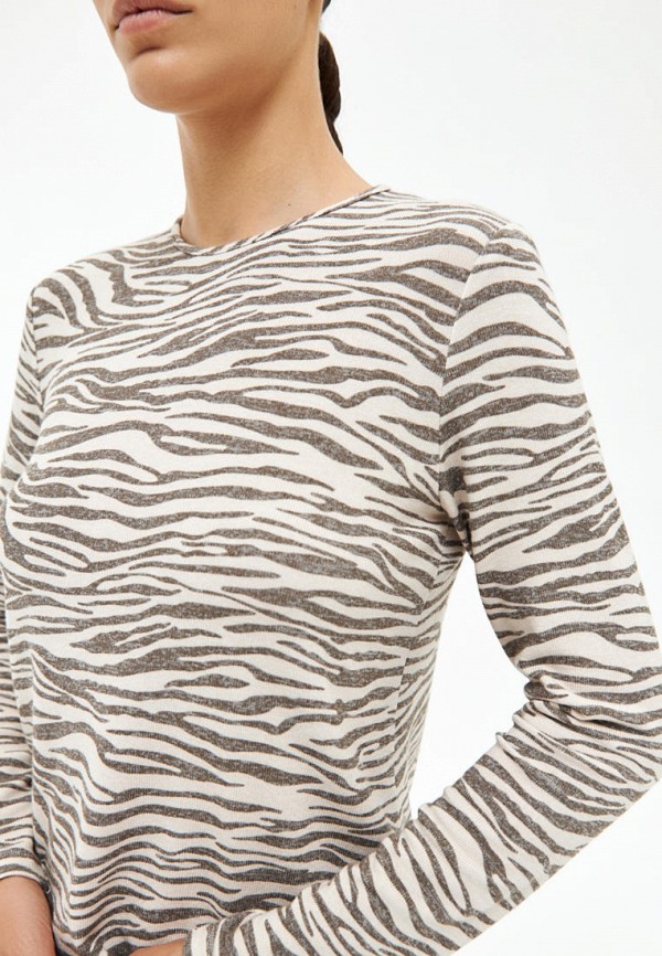 фото Лонгслив antiga