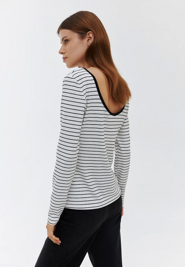 фото Лонгслив antiga