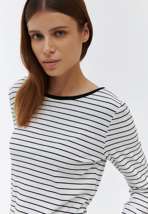 фото Лонгслив antiga