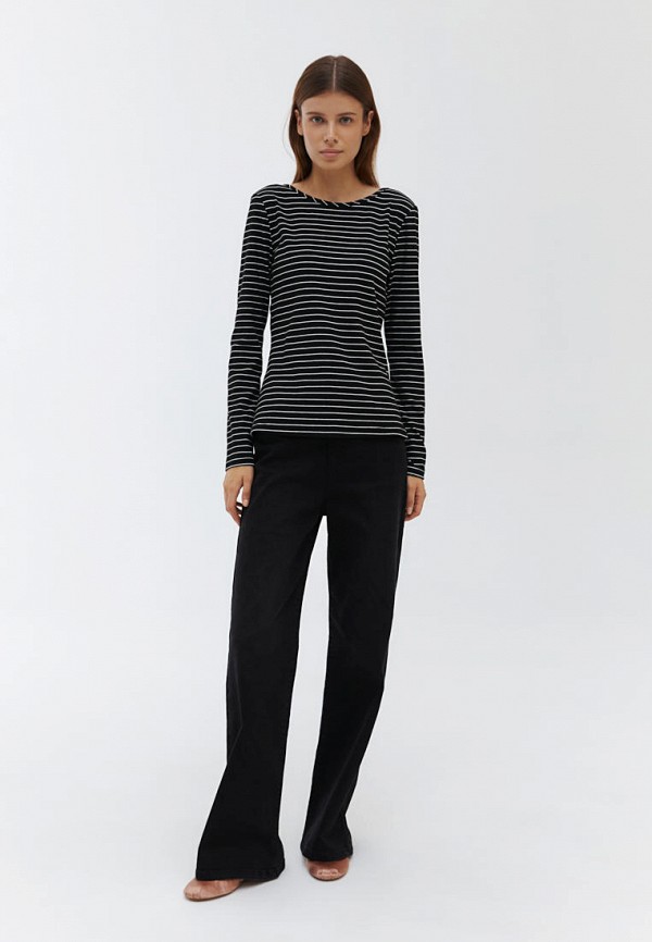 фото Лонгслив antiga