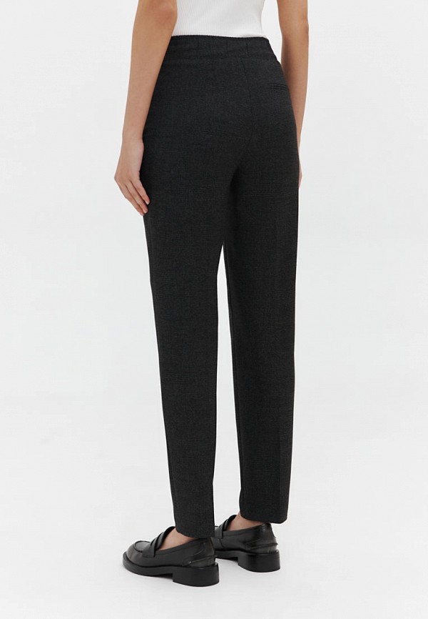 фото Брюки antiga