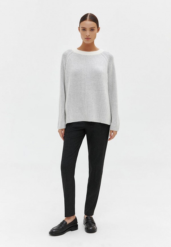 фото Брюки antiga