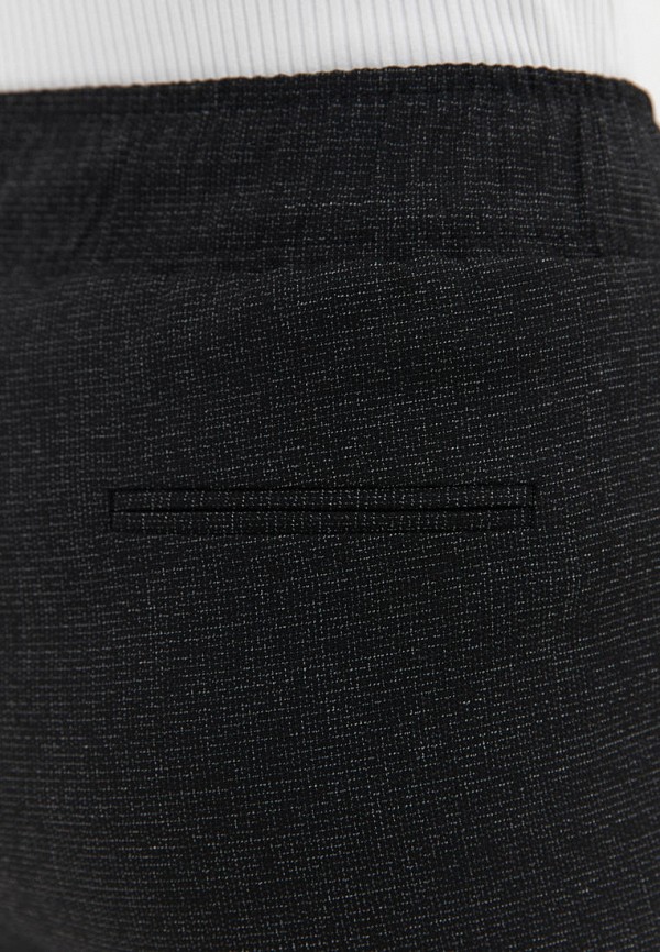 фото Брюки antiga