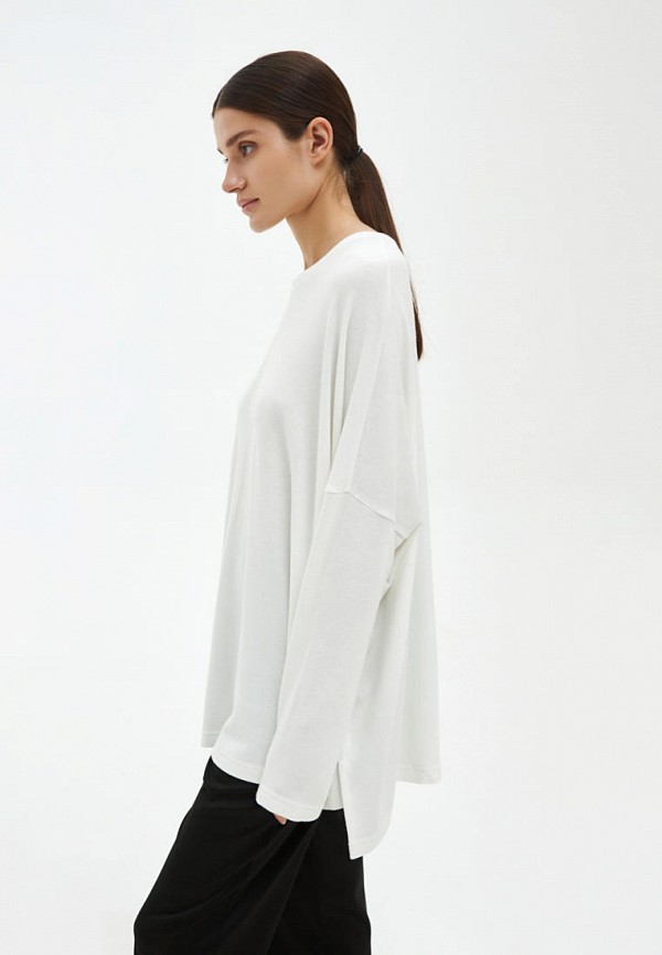 фото Лонгслив antiga