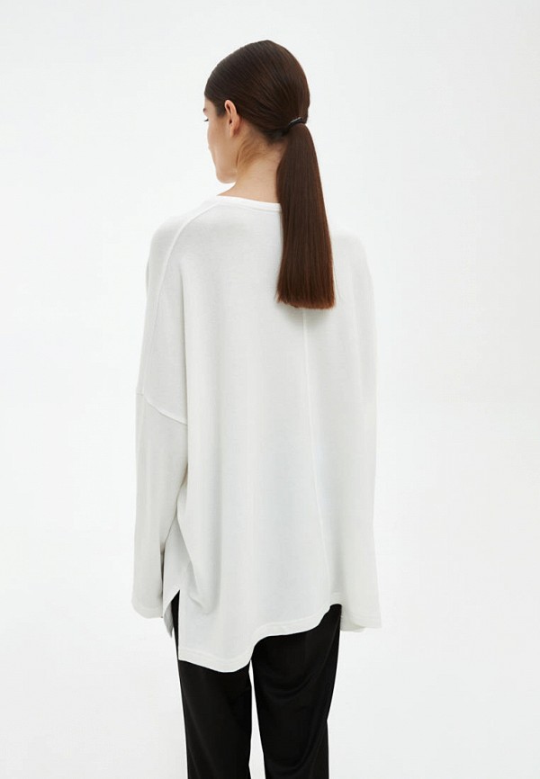 фото Лонгслив antiga