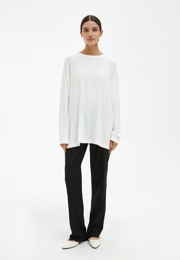 фото Лонгслив antiga