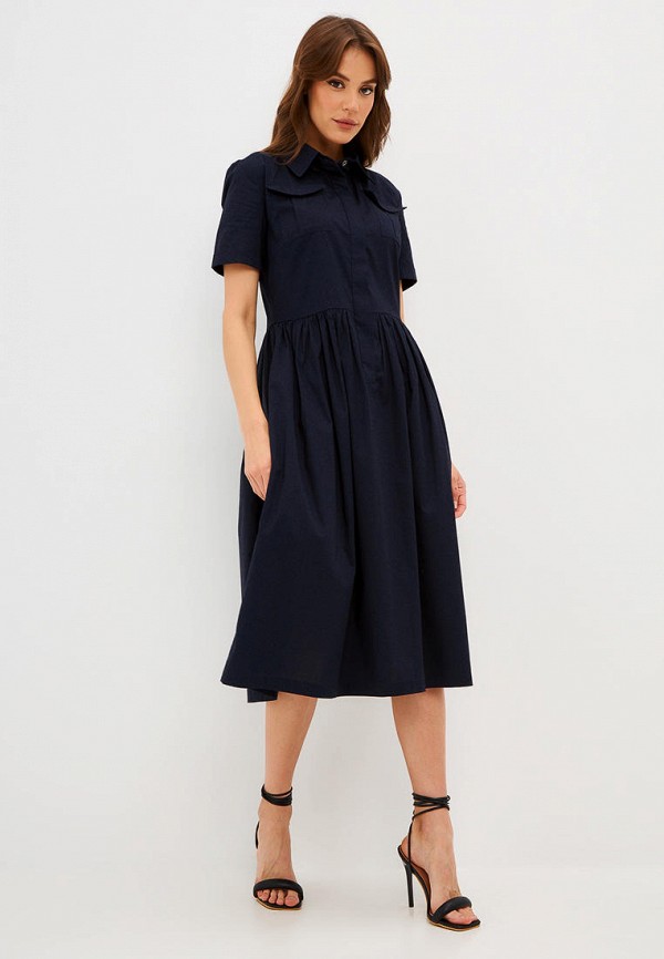 фото Платье gossip girl