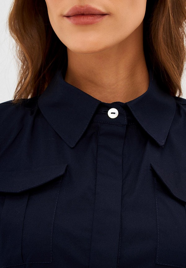 фото Платье gossip girl