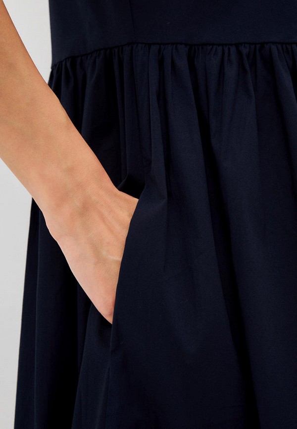 фото Платье gossip girl